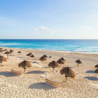 Learn about Cyprus